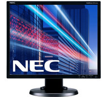 NEC MultiSync EA193Mi, černá - LED monitor 19&quot;_606059437