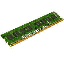 Kingston Value 16GB (2x8GB) DDR3 1333 ECC_2076753689