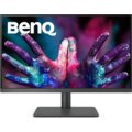 BenQ PD2705U - LED monitor 27&quot;_12190310