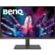 BenQ PD2705U - LED monitor 27&quot;_12190310