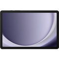 Samsung Galaxy Tab A9+, 4GB/64GB, Graphite_1450735935