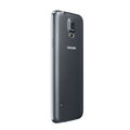 Samsung GALAXY S5, Charcoal Black_520567877