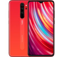 Xiaomi Redmi Note 8 Pro, 6GB/128GB, Orange_1949700881