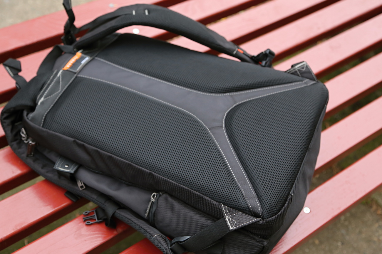 Omlouváme se, popis obrázku chybí.