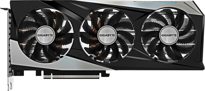 GIGABYTE GeForce RTX 3060 TI GAMING OC PRO-8GD (rev.3.0) LHR, 8GB GDDR6_377930115