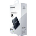 Samsung T5, USB 3.1 - 1TB_534642615