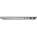 HP EliteBook x360 1040 G6, stříbrná_1486749622