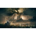 ELDEN RING - Shadow of the Erdtree Edition (Xbox Series X)_1004670713