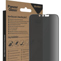 PanzerGlass ochranné sklo Privacy pro Apple iPhone 14/13/13 Pro s instalačním rámečkem_1560683697