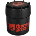 Thermal Grizzly Kryonaut Extreme (33,84g/9,0 ml)_812906671