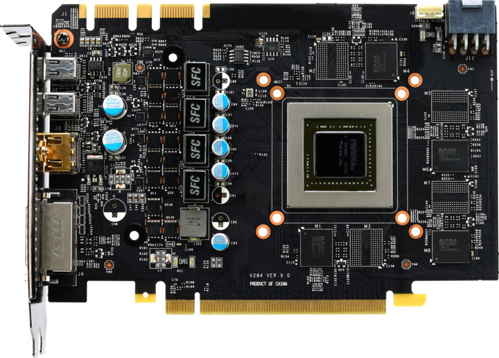 2gd5 oc. Msi gtx 760ti. Msi 660ti 2gb. Msi n770. Gtx 950 msi 2gd5 oc.