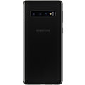 Samsung Galaxy S10, 8GB/128GB, Black_1726649688