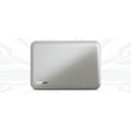 Toshiba Excite Pure AT10-A-104, stříbrná_1645926770