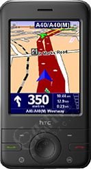 HTC P3470 (Pharos)_356015516