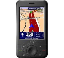 HTC P3470 (Pharos)_356015516