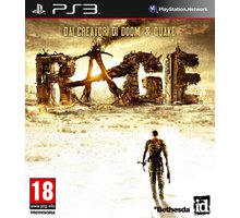 Rage (PS3)_1057987951