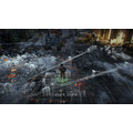 Tom Clancy&#39;s The Division (PC) - elektronicky_828472781
