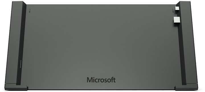 Microsoft Docking Station for Surface 3_1719110479