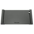 Microsoft Docking Station for Surface 3_1719110479