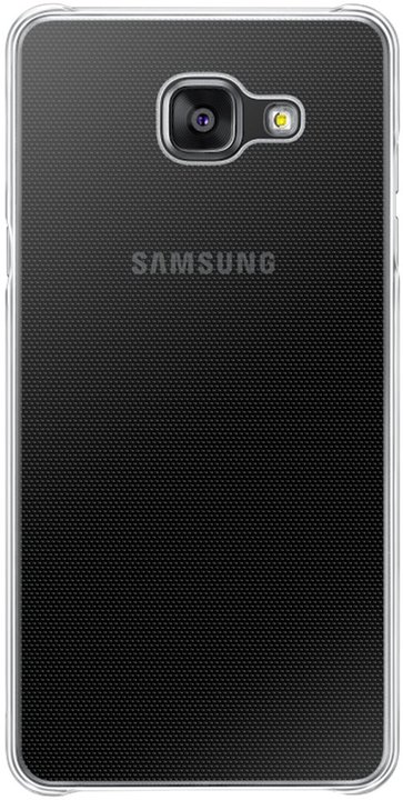 Samsung EF-AA510CT Slim Cover Galaxy A5 2016_955484487