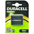 Duracell baterie alternativní pro Sony NP-BG1_1025282578