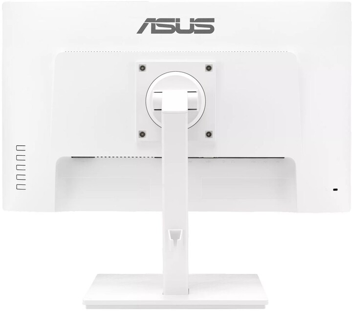 Asus VA24EQSB-W - LED monitor 23,8&quot;_1884035137