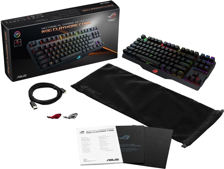 ASUS ROG Claymore Core, Cherry MX Brown, US_1650344155