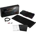 ASUS ROG Claymore Core, Cherry MX Brown, US_1650344155