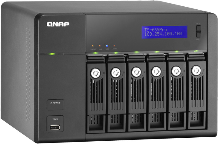 QNAP TS-669 Pro_741904358