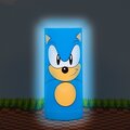 Lampička Fizz Creation - Sonic Tubez_277524881