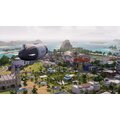 Tropico 6 - Next Gen Edition (PS5)_930695538