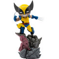 Figurka Mini Co. X-Men - Wolverine_1025859907