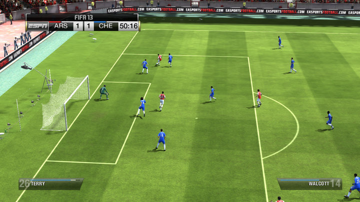 FIFA 13 (WiiU)_2092170427