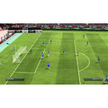 FIFA 13 (WiiU)_2092170427
