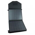 Viking solární panel L60, 60W_202531557