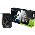 Gainward GeForce RTX 3050 Pegasus, 8GB GDDR6_943434225