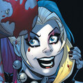 Recenzujeme komiks Harley Quinn 1: Umřít s úsměvem