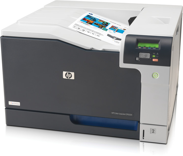 HP Color LaserJet Pro CP5225_245263344