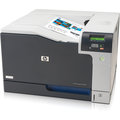 HP Color LaserJet Pro CP5225_245263344