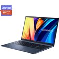 ASUS Vivobook 15 (M1502, AMD Ryzen 4000 series), modrá_687045369