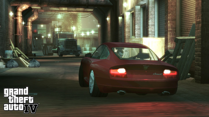Grand Theft Auto IV (Xbox 360)_2107177904