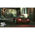 Grand Theft Auto IV (Xbox 360)_2107177904