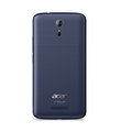Acer Liquid ZEST Plus - 16GB, LTE, modrá_1921594581
