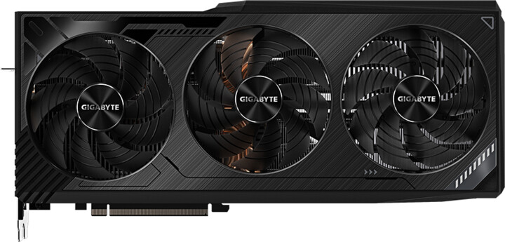 GIGABYTE GeForce RTX 3090 Ti GAMING OC 24G, 24GB GDDR6X_1524839316