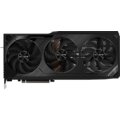 GIGABYTE GeForce RTX 3090 Ti GAMING OC 24G, 24GB GDDR6X_1524839316