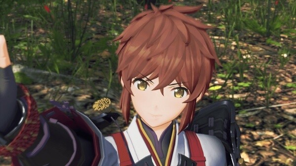 Xenoblade Chronicles 2: Torna The Golden Country (SWITCH)_558797430