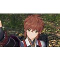 Xenoblade Chronicles 2: Torna The Golden Country (SWITCH)_558797430