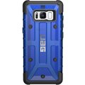 UAG plasma case Cobalt, blue - Samsung Galaxy S8_1220151852