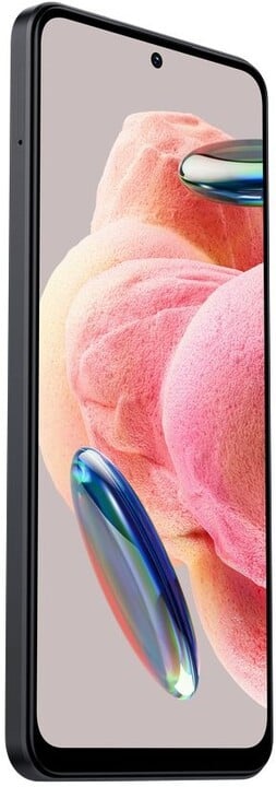 Xiaomi Redmi Note 12 4GB/128GB Onyx Gray_1576627758