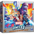 Desková hra Marvel United - Guardians of the Galaxy Remix, rozšíření_733285716